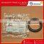 ISF2.8 Oil Seal 4980596