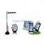 5.0MP WIFI HD document camera,office equipment portable document scanner