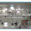 T shirt /fabric tunnel dryer screen printing conveyor dryer