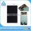 LCD Touch Screen Digitizer For Samsung Galaxy S5,For Samsung Galaxy s5 lcd Assembly