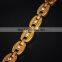 fashion vitality alloy of gold bracelet