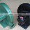 factory ventilation blower fan