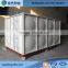 Fiberglass GRP Water Tank with High Quality