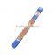 new fashion children's fabric alloy buckle braid belt printing garfield