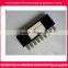1x2 Solid State Fiber Optic Switches OEM/ODM factory