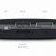 Original Xiaomi Mi Box Mini Android TV Set-top Box with quad-core Android 4.4