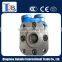 good quality Xinchai C490BPG parts for Hangzhou Hangcha forklift spare parts /forklift parts
