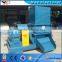 Trade Assurance Rubber Slab Cutter Low Noise