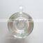 Anhui Cattelan glass cup drinking glass with handle