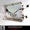 Small Plastic Waterproof Enclosure HPE094 for Electronic Device