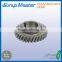 33422-1960 For HINO truck transmission gears parts