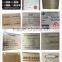 Top quality etching machine for stainless steel plate etching machine manufacturer