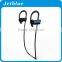 Tiny mini sport bluetooth headphone with greatest best chipset