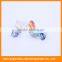 Factory Sale good quality glass bead with many colors