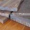 Thermo Treated Oakn Decking for Luxury Wood House