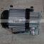 TOP Waste compressor Oil regeneration,Oil Flushing Machine,Oil Filter Machine And Price