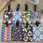 Very cheap custom personalized luggage tags