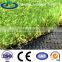 UV resistant hot sales 25mm height turf artificial grass
