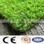 nature looking 20mm synthetic grass / artificial turf for garden
