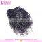  Wholesale Clip Hair Extension Stock 100% Human Hair 8-28 Inch Clip On Hair Extensions Walmart Hair