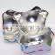 candy tin box/small packaging tins/decorative tins wholesale