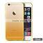 smart phone case cover for iphone6s/6plus cellphone shells