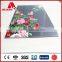 2mm/3mm aluminium composite panel for kitchen cabinets
