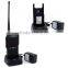 8W 128CH UHF two-way radio 400-480MHz FM Radio VOX Scan Pofung UHF two-way radio TF-319