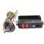 Portable Mini Gps Tracker TR60 With Multi-language Tracking Software