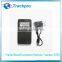 gps sim card tracker/long standby time gps tracker/waterproof gps tracker