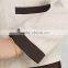 hotle ladys uniform design for cleaning