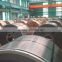 SPCC Q195 Q235 prime cold rolled steel sheet/coil