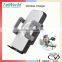 Goosneck Wireless Charger Flexible Cell Phone Holder