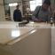 waterproof WPC celuka plate / WPC foam board/ PVC foam sheet for construction