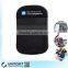 Useful & Sticky Anti Slip Mat For Car