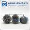 Diesel Engine Spare Parts Common Rail Fuel Injectors C7 C9 Injector Control Valve
