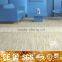 Cheap Carpet For Commercial Area