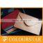 Particular luxury a4 size envelopes