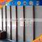 Good! current mold office partition aluminum profiles/ glass wall profile aluminum room divider/ aluminum interior wall panel