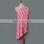 New Design Latest Hot Nursing Scarf