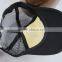 China Wholesale Custom 5 Panel Trucker Cap With Mesh