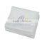 Wiping households nonwoven cleaning cloth