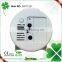 hot selling new style BiBi Bell alarm clock from 