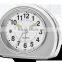 wholesale fashion table clock Bibi alarm clock for sale