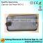 Low Price Cast Iron Steak Press