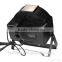 2015 Excellent RGB 18 LED DMX Party DJ Disco Bar LED Par Light