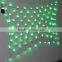 New Arrived Holiday Light Solar Power 1m*2m 100L LED Net Light