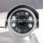 LS VISION Outdoor Day Night Manual Zoom Camera HD SDI 1080p Full hd Cctv Camera