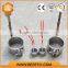 Electric Plastic Extruder band Heater