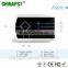 Best smart wireless home security burglar GSM/SMS alarm system G10A PST-G10A